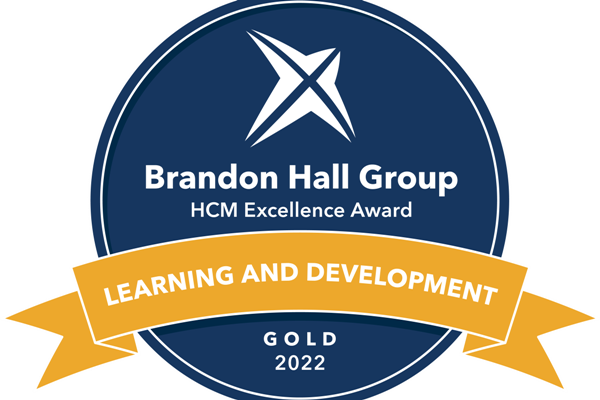 Brandon_Hall_Awards_Gold_Learning___d__l__
