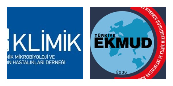 klimik-ekmud