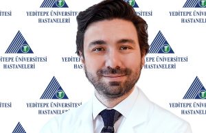 Sinsi Tehlike Patolojik Kırıklarda Son Yıllarda Artış Gözleniyor!