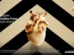 Golden Pulse Awards 2023 İçin Son Başvuru Tarihi 18 Kasım