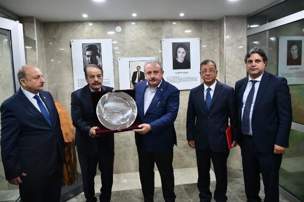 Koçak Ortaokul