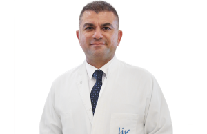 Alerji Yönetimi İçin Öneriler!