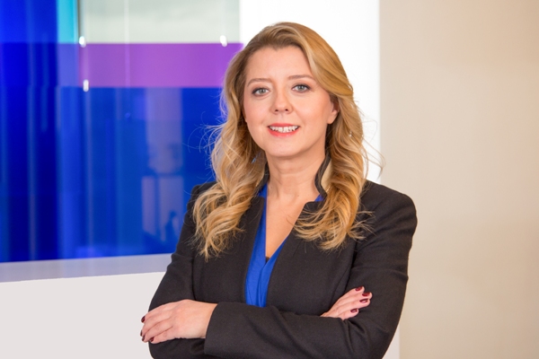 KPMG_Banu-Kurk