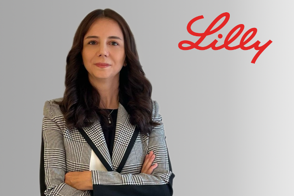 LILLY_BAHAR-EMEKSIZOGLU