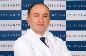 Dünya Akciğer Kanseri Farkındalık Ayı