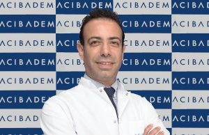 Göz içi sıvısının dengesi bozulunca