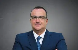 “Sürdürülebilir Bir Gelecek için, Biyobenzerler ve Aşı Teknolojilerinde Güçlü Türkiye için Çalışıyoruz”