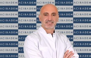 Tek Port VATS ile aynı operasyonda tanı tedavi imkanı!