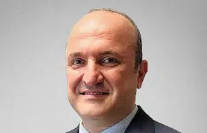 “Yeni Hikayeler Yazmaya Var Mısın?