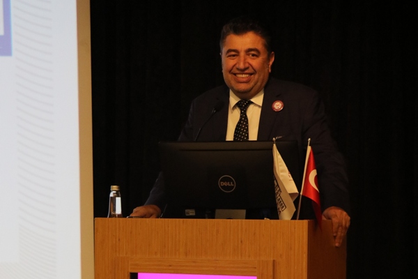 adem_akcakaya_prof