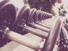 Fiziksel Aktivite, Egzersiz ve Spor Aynı Şey Değil