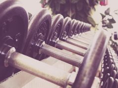 Fiziksel Aktivite, Egzersiz ve Spor Aynı Şey Değil