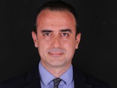Prof. Dr. Gökmen Kurt: “Diş ve çene yapıları bazı hastalıkların habercisi olabilir”