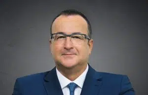 İlkleri Yaşattık