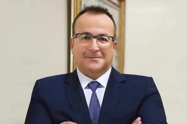 “Kaynaklarımız Sınırlı, Vaktimiz Az”