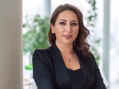 Özel Sağlık Sigortası mı, Tamamlayıcı Sağlık Sigortası mı?