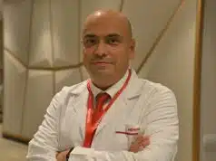 “Gizli Kalp Hastalığı” Tek Bir Hastalık Değil