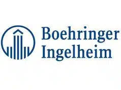 Boehringer Ingelheim Immunitas İle 407,5 Milyon Euro’luk Antikor Anlaşması İmzaladı