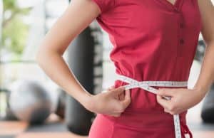 Beş Ergenden Dördü Yeterince Fiziksel Aktivite Yapmıyor