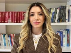 Dünya Nüfusunun Yüzde Dokuzunda Yeme Bozukluğu Görülüyor