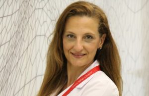 Yataktan Kalkamıyorsanız Ve Gün İçinde Dikkatiniz Dağılıyorsa…