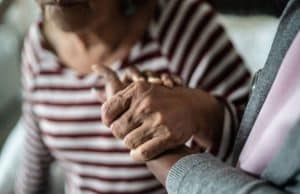 Demansı Yıllar Öncesinden Öngörmenin Yolu Bulundu