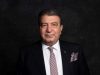 Berko İlaç’tan Türkiye’de Çinkonun Hikayesi