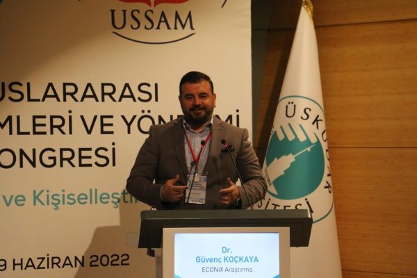Dr.Guvenc Kockaya