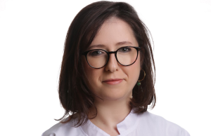 Modern Çağın Tıp Yaklaşımı Fonksiyonel Tıp