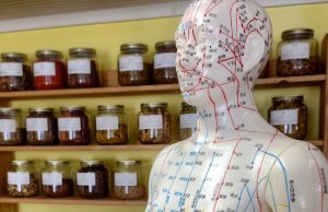 Homeopatik Tıbbi Ürünler Sadece Eczanelerde