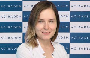 Ergenlikte Kişisel Bakım Ve Hijyen İçin Altın Öneriler!