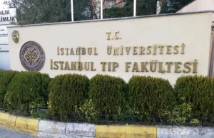 Gündemdeki Tartışma; “Cinsiyet Disforisi Olan Ergenlere Endokrinolojik Yaklaşım…”
