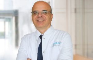 Zayıflama İlaçları Doğru Kişilerde Etkili Oluyor