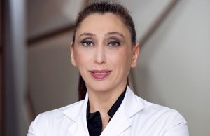 Her Dört Kişiden Biri Hayatında En Az Bir Kez Bayılıp Geçici Şuur Kaybı Yaşıyor!