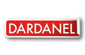 Dardanel’in Pratik ve Sağlıklı Ürün Ailesi