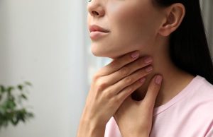 Lenfoma Tedavi Edilebilen Bir Kanser Türü!