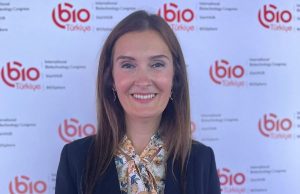 “Amgen, Uluslararası BIO Türkiye Organizasyonu’na Sponsor Oldu”