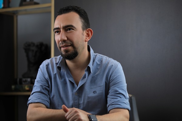 Dr._Evren_Aldemir