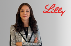 Lilly İlaç Gönüllüleri, Gönüllülük Günü’nün 16. Yılında Üç Ayrı Proje İle İyilik Peşinde