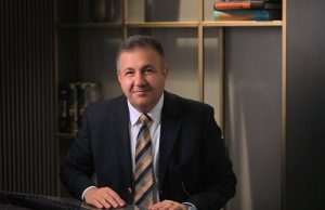 Kardiyovasküler Cerrahi ve Sağlıklı Yaşam