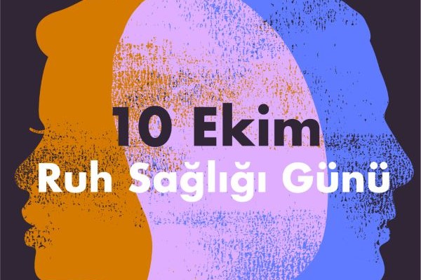 Ruh Sagligi