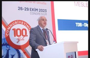 TDB, Meslek Sorunları