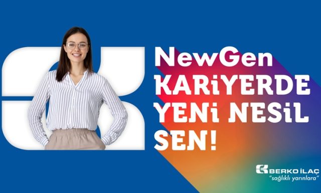 BERKO_Newgen