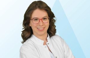 Sağlıklı Ve Yılbaşı Sofrası İçin Öneriler!