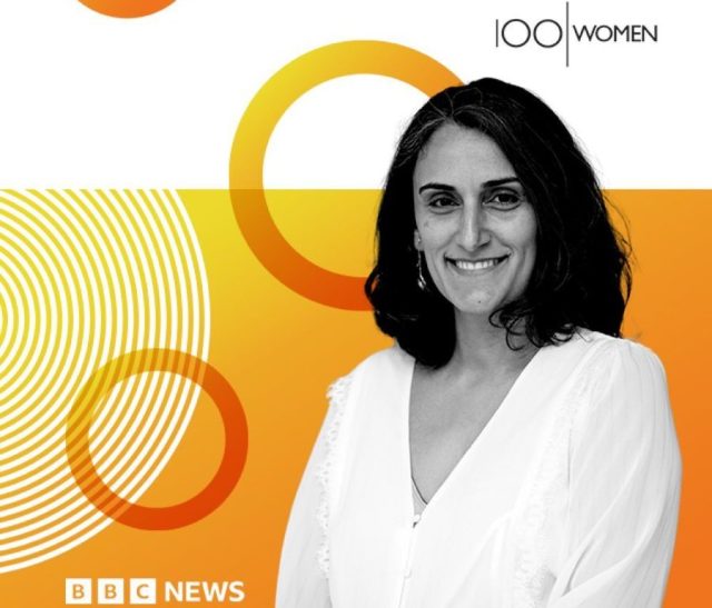 Dr. Canan Dağdeviren