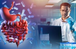 Gereksiz Antibiyotik Kullanmanın Zararlar