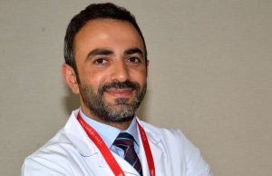 Ofis Yaşamında Bel Ve Boyun Fıtıklarına Karşı Önleminizi Alın