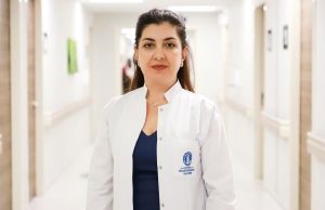 Uyuz Salgını: Sebebi Hayvanlar Değil, Alışveriş!