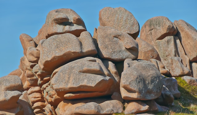 Pareidolia