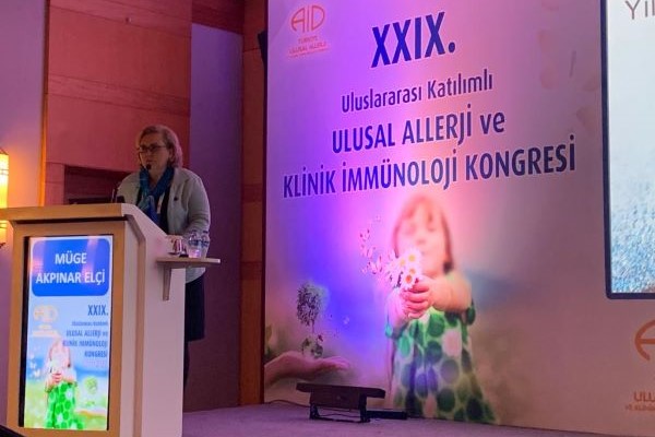 Prof. Dr. Müge Akpınar Elçi